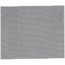 Carica l&#39;immagine nel visualizzatore di Gallery, Rete in fibra di vetro per griglia Küchenprofi BBQ GRILLNETZ 40x33
