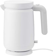 Carica l&#39;immagine nel visualizzatore di Gallery, Bollitore elettrico RIG TIG UNIT 10 White
