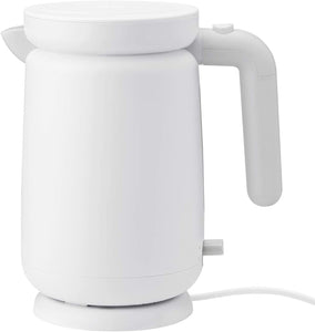Bollitore elettrico RIG TIG UNIT 10 White