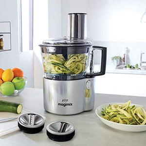 Kit espansione MAGIMIX SALAD EXPERT