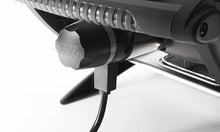 Carica l&#39;immagine nel visualizzatore di Gallery, Barbecue elettrico WEBER Q1400
