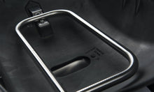 Carica l&#39;immagine nel visualizzatore di Gallery, Barbecue a gas WEBER Q2200 STAND Black

