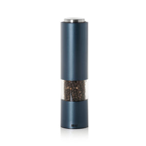 Macina pepe/sale elettrico eMill.3 AdHoc Blu Scuro