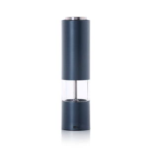 Macina pepe/sale elettrico eMill.3 AdHoc Blu Scuro