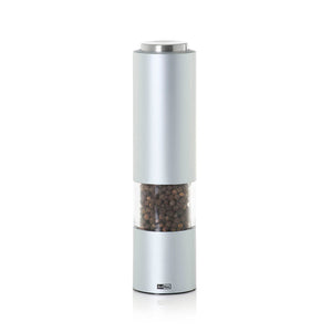 Macina pepe/sale elettrico eMill.3 AdHoc Azzurro