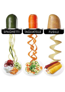 Kit espansione MAGIMIX SALAD EXPERT