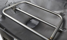 Carica l&#39;immagine nel visualizzatore di Gallery, Barbecue a gas WEBER Q3200 BLACK
