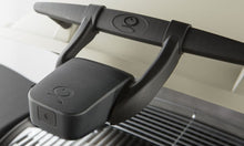 Carica l&#39;immagine nel visualizzatore di Gallery, Barbecue a gas WEBER Q3200 BLACK
