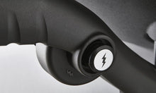 Carica l&#39;immagine nel visualizzatore di Gallery, Barbecue a gas WEBER Q3200 BLACK
