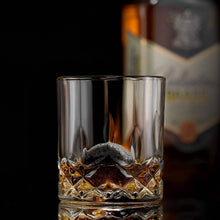 Carica l&#39;immagine nel visualizzatore di Gallery, Set whisky Connoisseur&#39;s - Signature Whiskey Glass Edition
