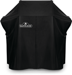 Custodia copertura deluxe NAPOLEON ROGUE R /XT SE525