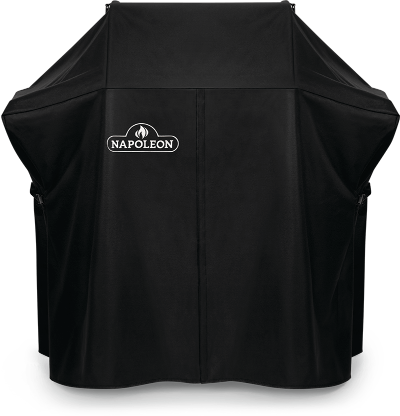 Custodia copertura deluxe NAPOLEON ROGUE R /XT SE525