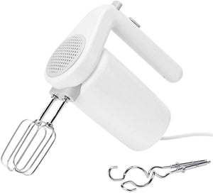 Sbattitore elettrico RIG TIG UNIT 10 White - PREZZO OUTLET -