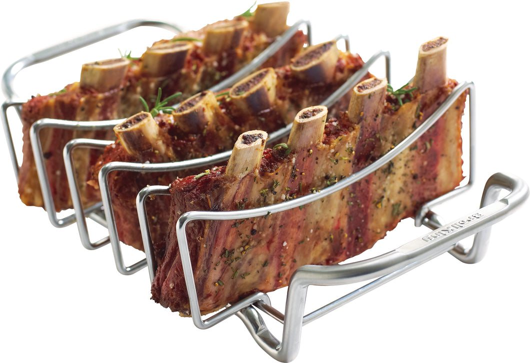 Supporto per costine RIB-RACK BROIL KING