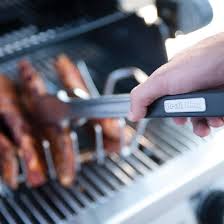 Pinza per barbecue IMPERIAL BROIL KING