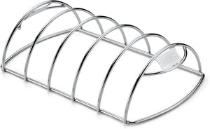 Supporto per costine WEBER 6605