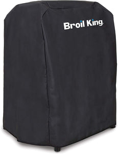 Copertura invernale per barbecue BROIL KING gamma PORTA CHEF/GEM
