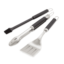 Carica l&#39;immagine nel visualizzatore di Gallery, Kit 3 accessori PRECISION WEBER 6764
