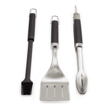 Carica l&#39;immagine nel visualizzatore di Gallery, Kit 3 accessori PRECISION WEBER 6764
