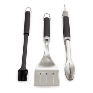 Kit 3 accessori PRECISION WEBER 6764