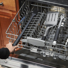 Carica l&#39;immagine nel visualizzatore di Gallery, Kit 3 accessori PRECISION WEBER 6764
