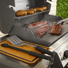 Carica l&#39;immagine nel visualizzatore di Gallery, Kit 3 accessori PRECISION WEBER 6764
