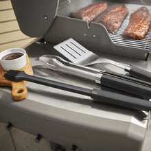 Carica l&#39;immagine nel visualizzatore di Gallery, Kit 3 accessori PRECISION WEBER 6764
