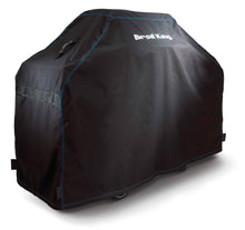 Carica l&#39;immagine nel visualizzatore di Gallery, Copertura invernale per barbecue BROIL KING gamma REGAL serie 500
