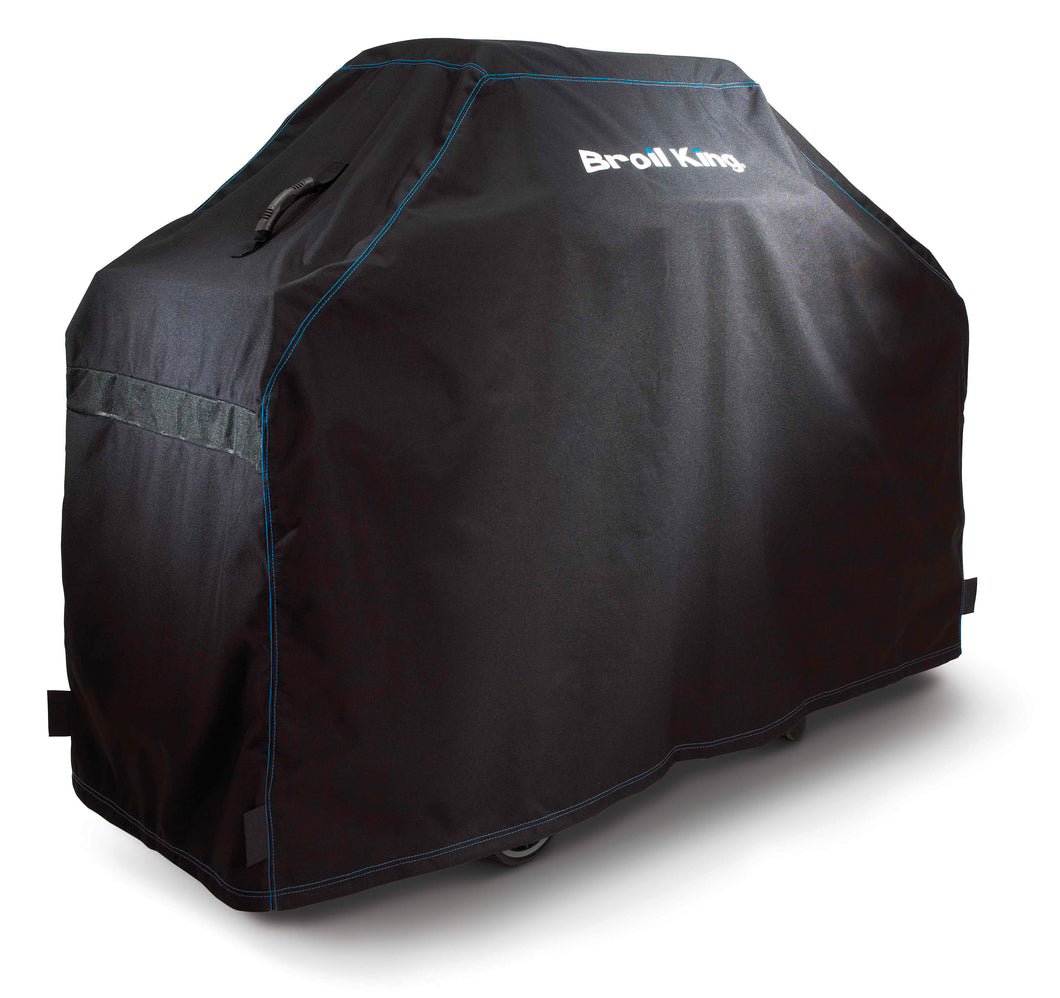Copertura invernale per barbecue BROIL KING gamma REGAL serie 500