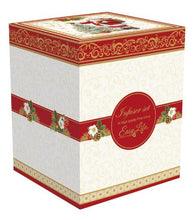 Carica l&#39;immagine nel visualizzatore di Gallery, Tazza porcellana 250ml Magic Christmas
