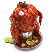 Carica l&#39;immagine nel visualizzatore di Gallery, Supporto di cottura per pollo PLUMA BROIL KING
