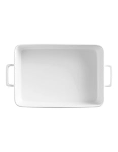 Pirofila rettangolare 32x22 Epicurious Maxwell Williams
