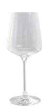 Carica l&#39;immagine nel visualizzatore di Gallery, Calice vino bianco Rinascimento Livellara 6 pezzi 310ml
