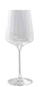 Calice vino bianco Rinascimento Livellara 6 pezzi 310ml