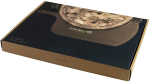 Cofanetto pizza Emile Henry