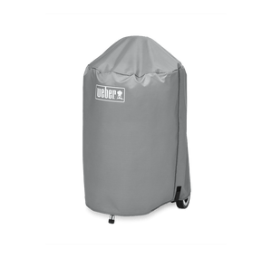 Custodia standard per barbecue WEBER Ø47
