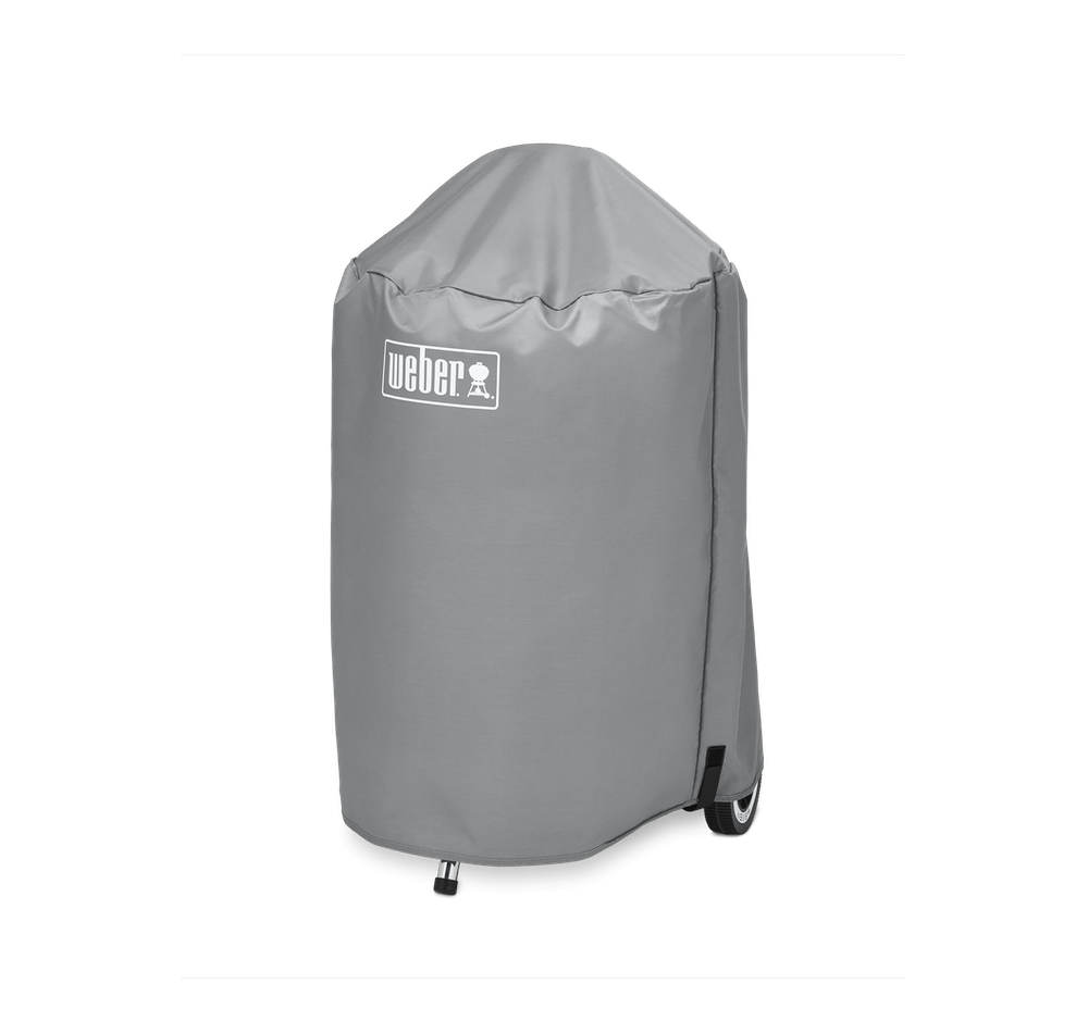 Custodia standard per barbecue WEBER Ø47