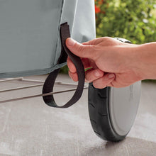 Carica l&#39;immagine nel visualizzatore di Gallery, Custodia standard per barbecue Ø 57 WEBER 7176
