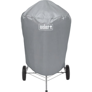Custodia standard per barbecue Ø 57 WEBER 7176