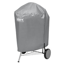 Carica l&#39;immagine nel visualizzatore di Gallery, Custodia standard per barbecue Ø 57 WEBER 7176
