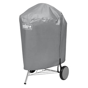 Custodia standard per barbecue Ø 57 WEBER 7176