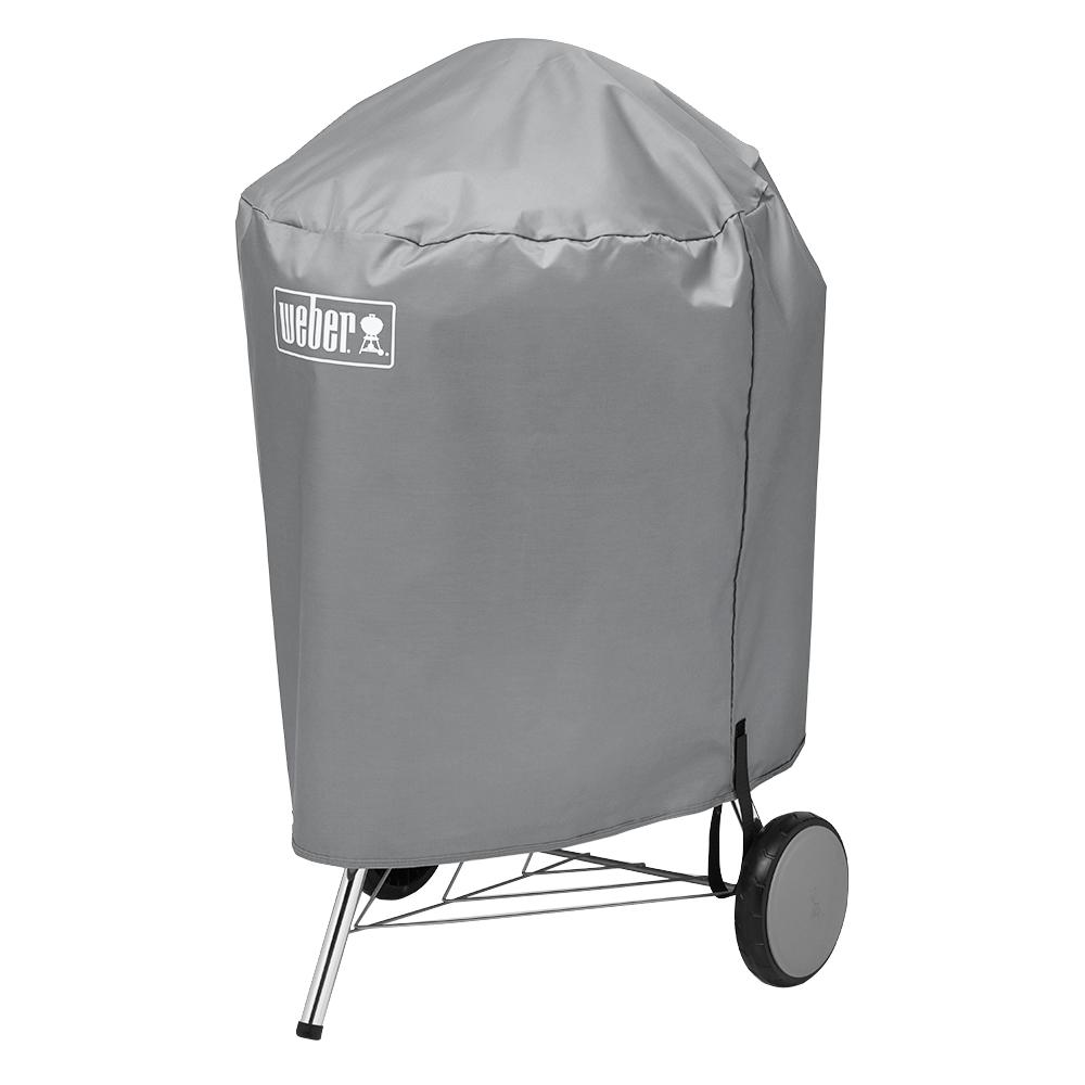 Custodia standard per barbecue Ø 57 WEBER 7176