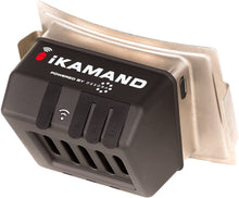 Carica l&#39;immagine nel visualizzatore di Gallery, Dispositivo Intelligente di Controllo e monitoraggio della Temperatura IKamand Kamado Joe serie Classic Joe

