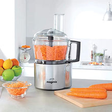 Carica l&#39;immagine nel visualizzatore di Gallery, Kit espansione MAGIMIX SALAD EXPERT
