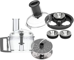 Kit espansione MAGIMIX SALAD EXPERT