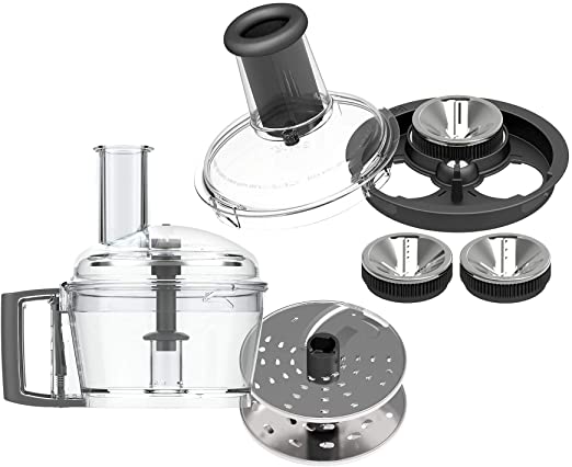 Kit espansione MAGIMIX SALAD EXPERT