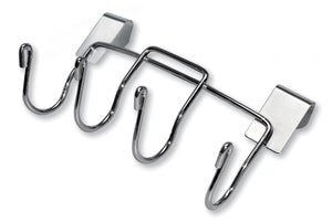Ganci portautensili WEBER 7401