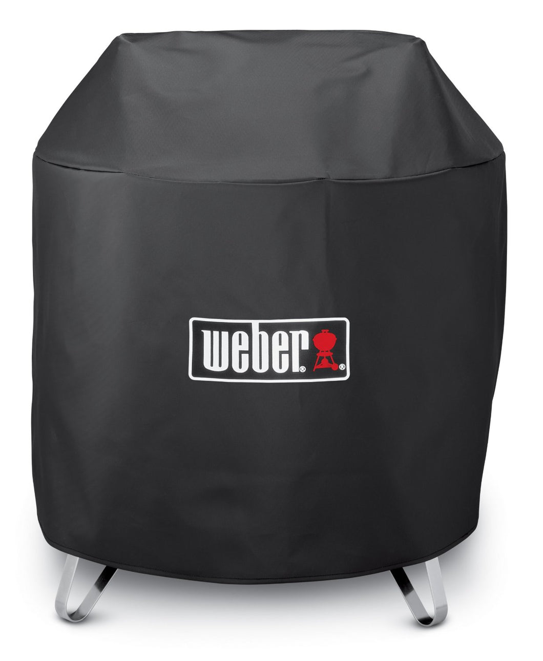 Copertura barbecue deluxe per caminetto WEBER FIREPLACE
