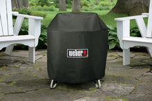 Carica l&#39;immagine nel visualizzatore di Gallery, Copertura barbecue deluxe per caminetto WEBER FIREPLACE
