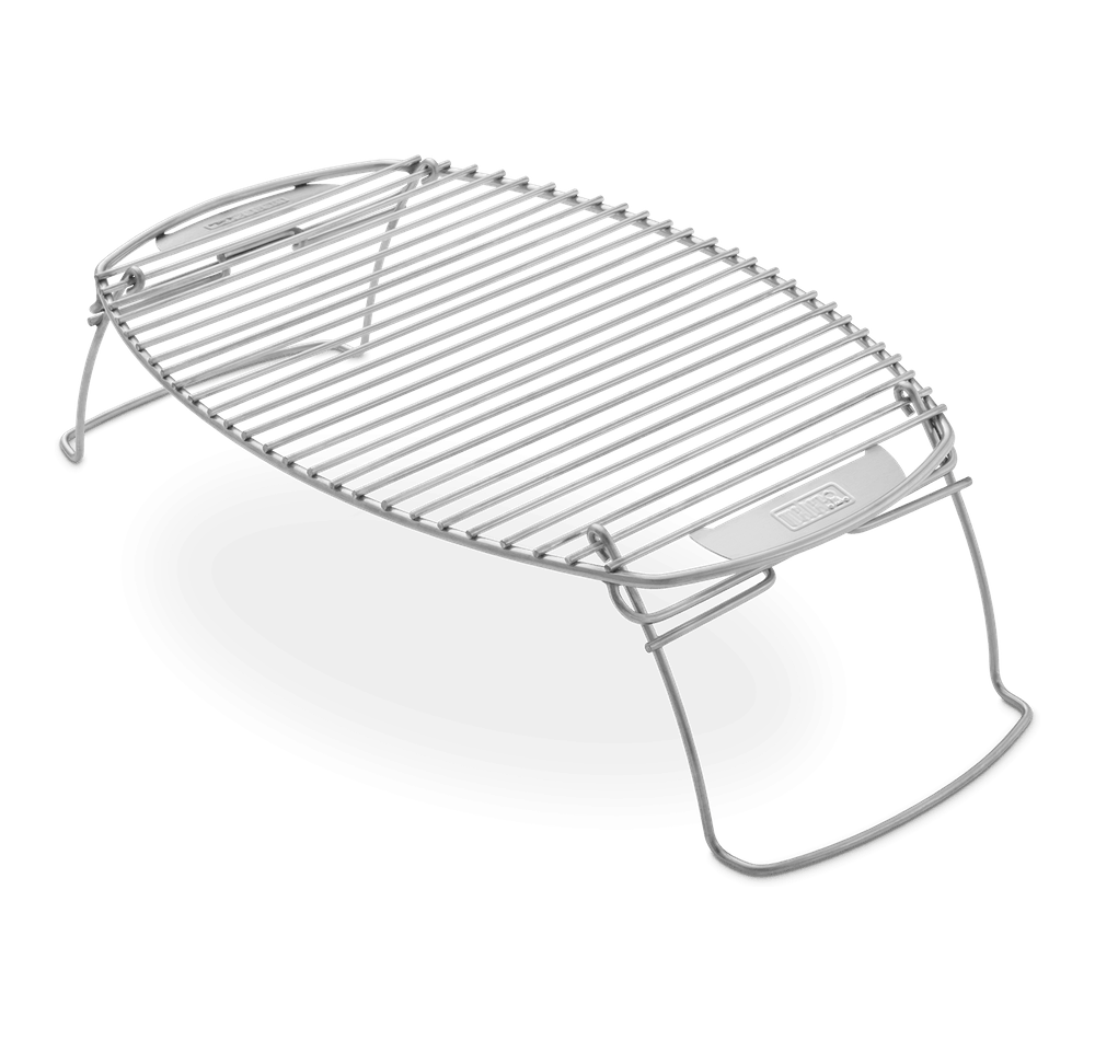 Griglia di espansione WEBER 7647